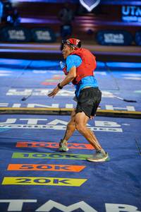 BIB: 
                            <button type="button" onclick="openModal(22758093)" class="btn btn-primary btn-sm float-right btn-popup" data-toggle="modal" data-target=".modal-high-quality">
                        <i class="fas fa-shopping-cart"></i> Add to Cart
                    </button>
                                            <button type="button" onclick="isThisMe(22758093, true)" class="btn btn-success btn-sm float-right btn-popup btn-isme hidden" data-toggle="tooltip" data-placement="bottom" title="นี่คือรูปของคุณใช่ไหม คลิกที่นี่เพื่อเอาเข้าอัลบั้ม">
                        <i class="fas fa-plus"></i> Add to album
                    </button>
                    <button type="button" onclick="isThisMe(22758093, false)" class="btn btn-warning btn-sm float-right btn-popup btn-isnotme hidden">
                        <i class="fas fa-ban"></i> Remove from album
                    </button>